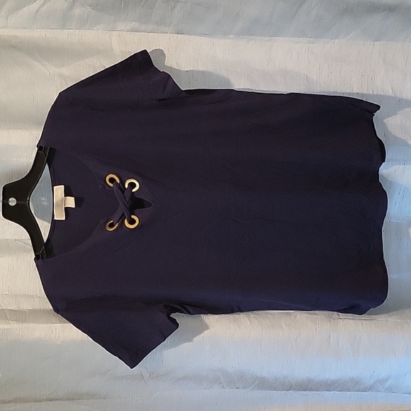 Michael Kors Tops - Michael Kors Blouse